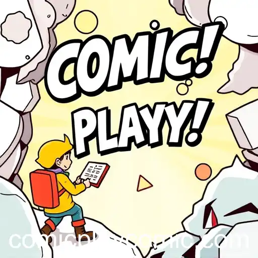 Evolution of Online Gaming in 2025